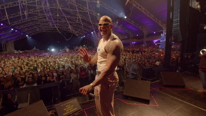 Léo Santana - Botada Valendo (Ao Vivo Em São José Dos Campos / 2022)