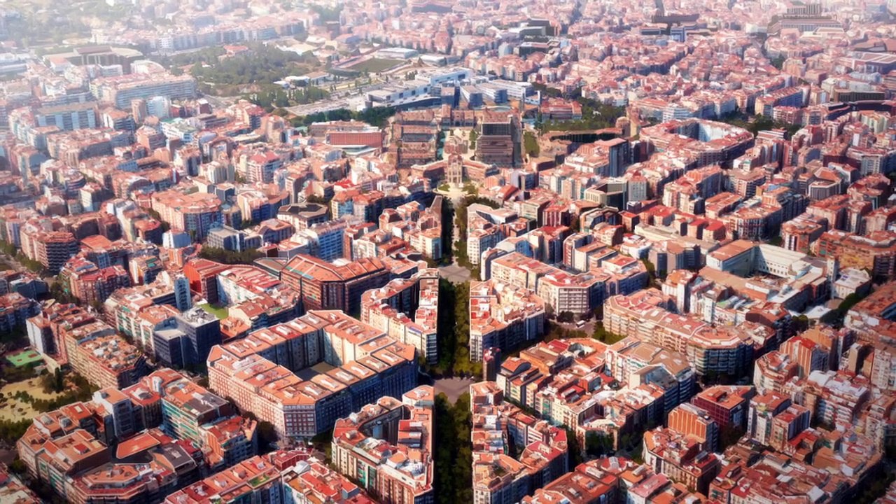 Juni Taisen Zodiac War Staffel 1 Folge 2 HD Deutsch