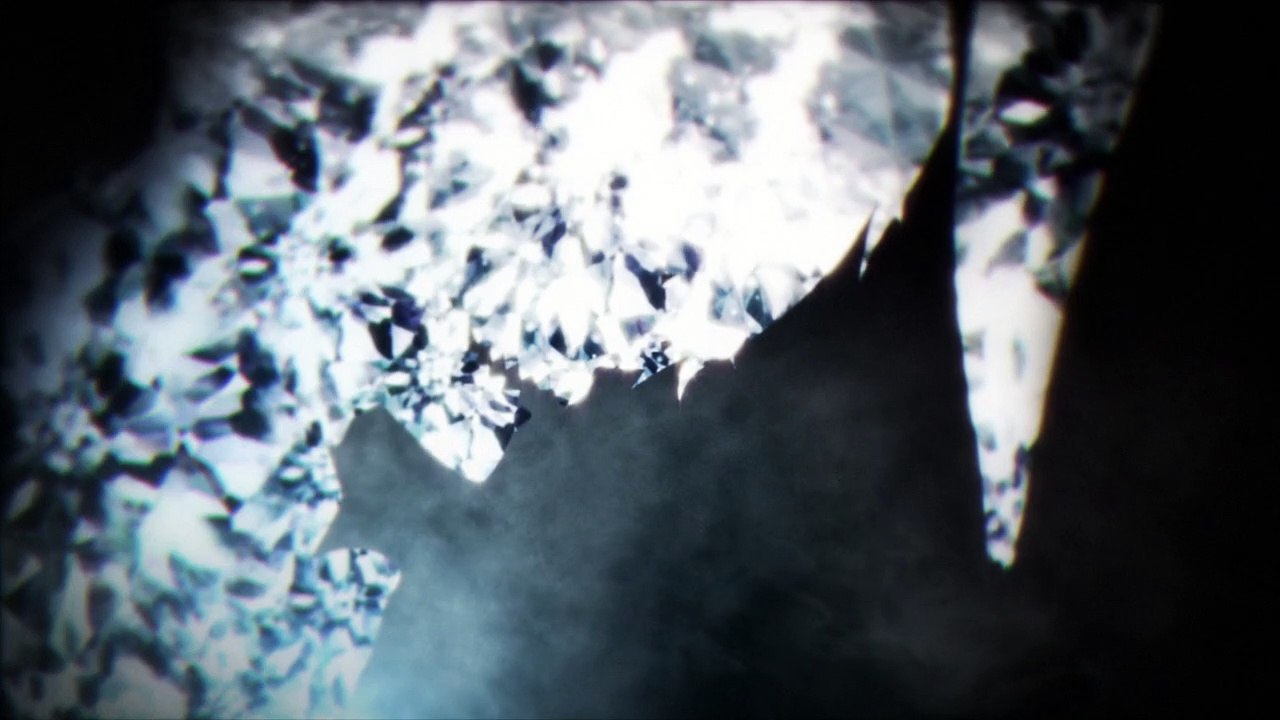 Juni Taisen Zodiac War Staffel 1 Folge 3 HD Deutsch