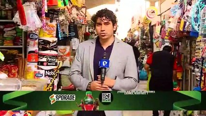 Desde hoy rige nuevo reglamento de leche y productos lácteos