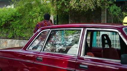 Σαλώμη - S01E12