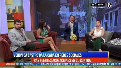 Pablo Lyle es declarado culpable