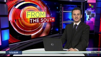 Ebola outbreak puts Uganda's health system to the test