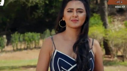 Silsila - Capitulo 87 Completo