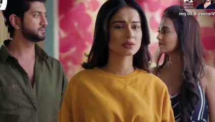 Silsila - Capitulo 88 Completo