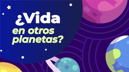 Esto es lo último que explica la NASA