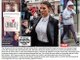 'Let's hope you put your money where your mouth is': Bitter Rebekah Vardy taunts rival WAG Coleen Rooney with new Instagram post saying she should donate £1.5m from Wagatha Christie legal bill to charity after losing libel trial
