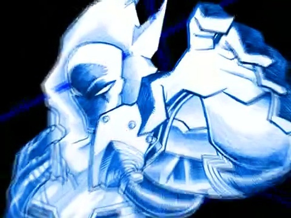 The Batman Staffel 2 Folge 2 HD Deutsch