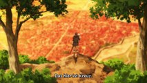 Uchi no Musume no Tame naraba, Ore wa Moshi ka Shitara Maou mo Taoseru ka mo Shirenai. Staffel 1 Folge 1 HD Deutsch