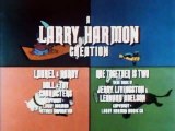 Dick & Doof - Laurel & Hardys (Zeichentrick) Staffel 1 Folge 109 HD Deutsch