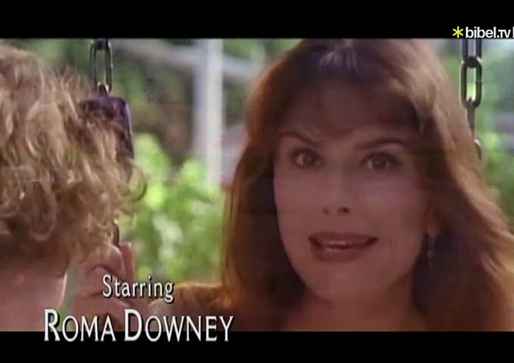 Ein HauchHimmel Staffel 5 Folge 26 HD Deutsch