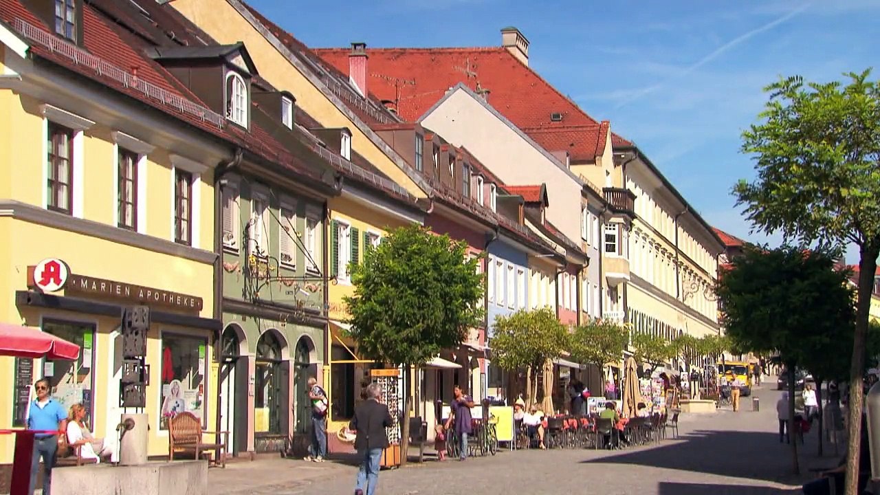 Herzflimmern - Die Klinik am See Staffel 3 Folge 15 HD Deutsch