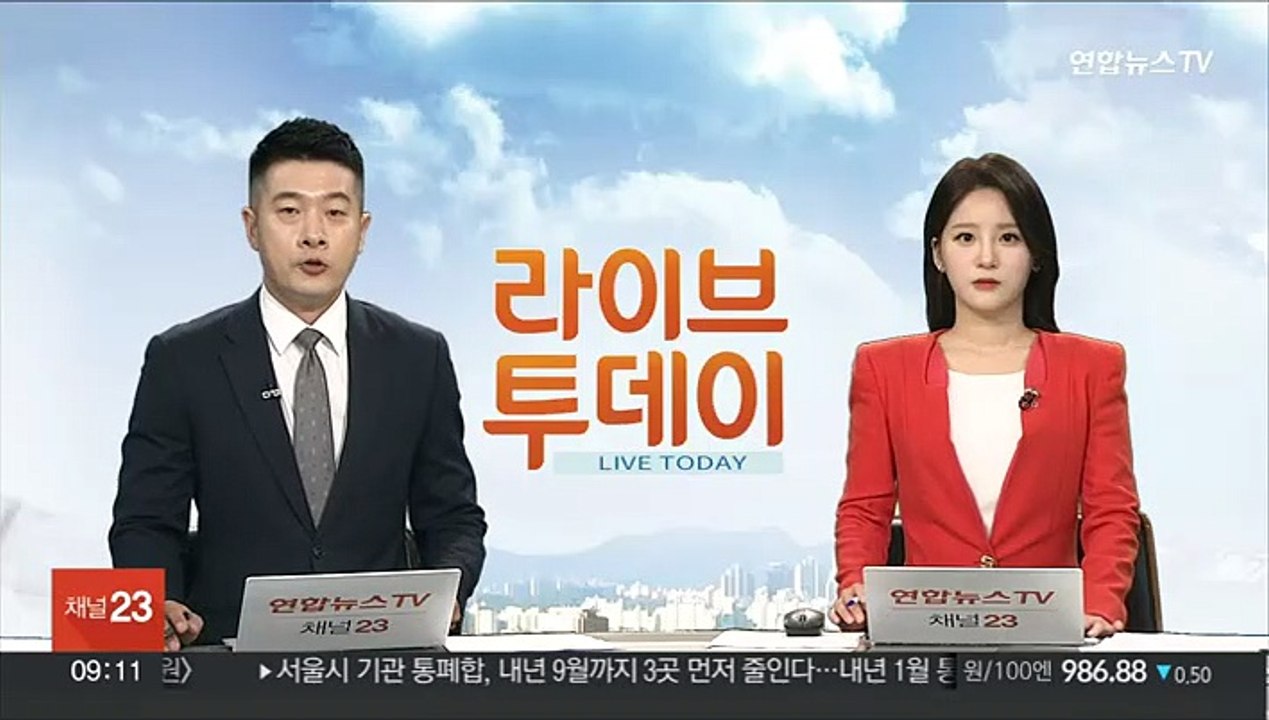 '정진석 비대위' 이준석 가처분 신청 내일 이후 결론