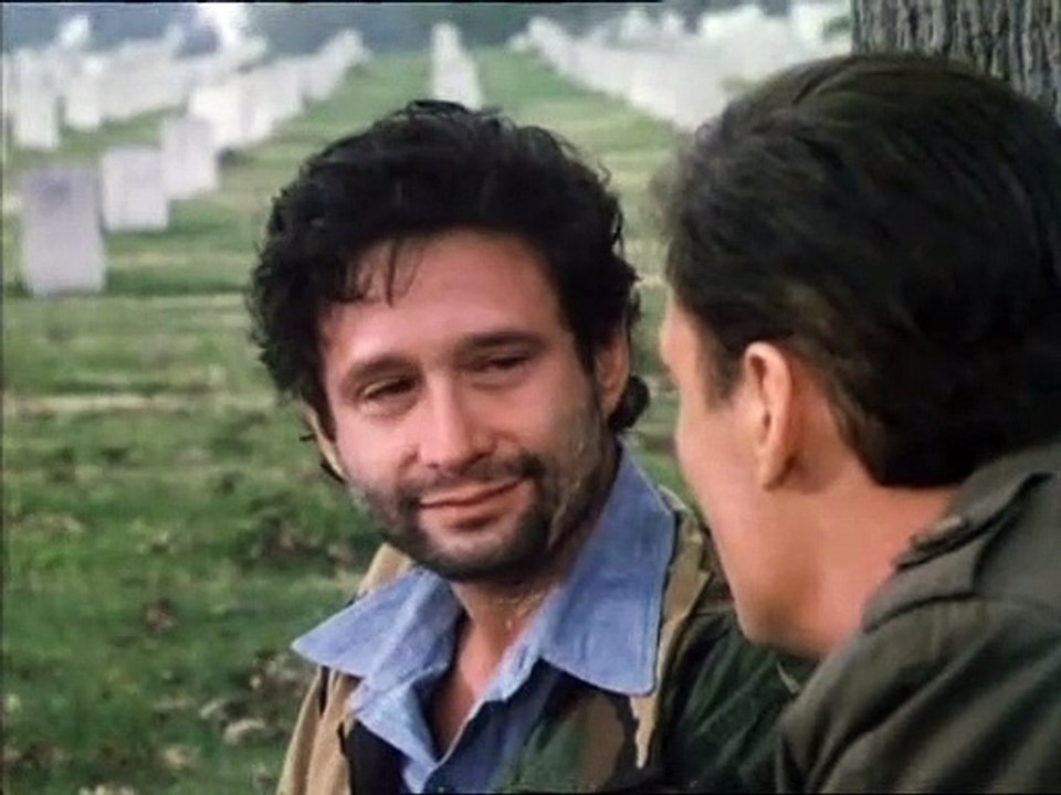 Mike Hammer Filme 3 - Part 02 HD Deutsch