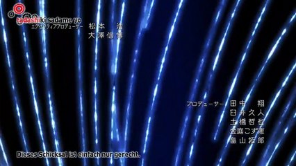 Machine-Doll wa Kizutsukanai Staffel 1 Folge 8 HD Deutsch