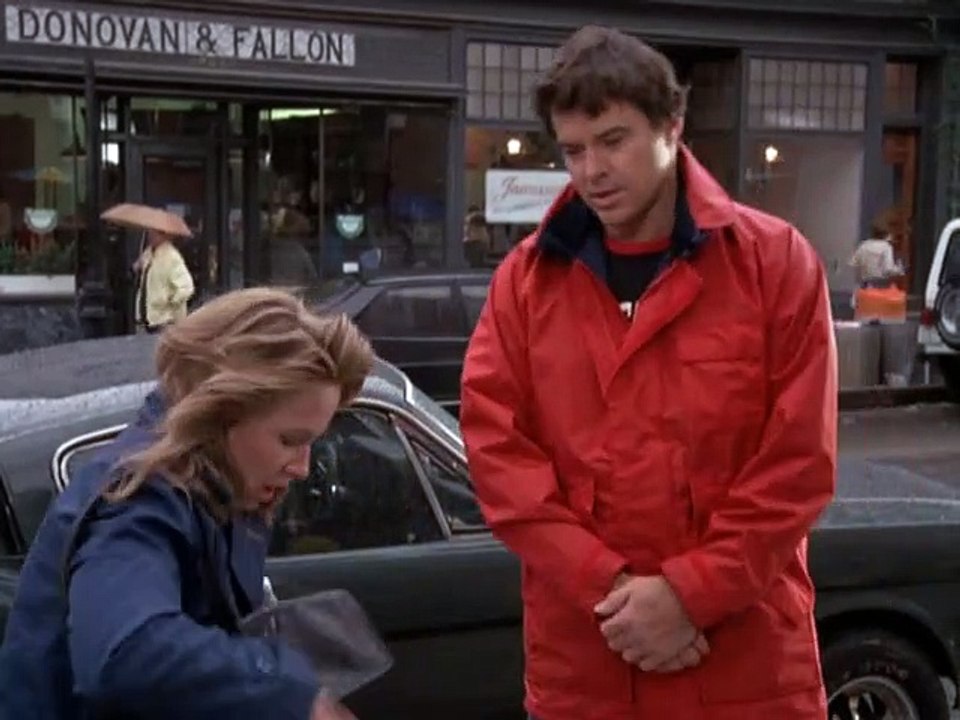 Spenser Staffel 3 Folge 8 HD Deutsch