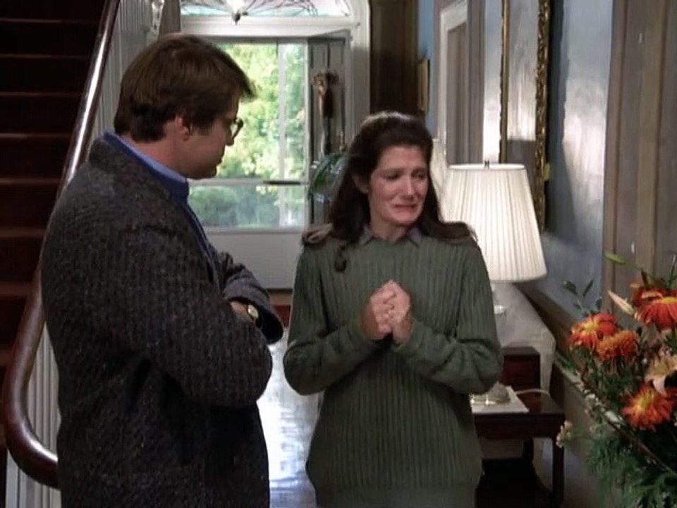 Spenser Staffel 3 Folge 7 HD Deutsch