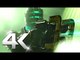 DEAD SPACE REMAKE : Gameplay Trailer 4K