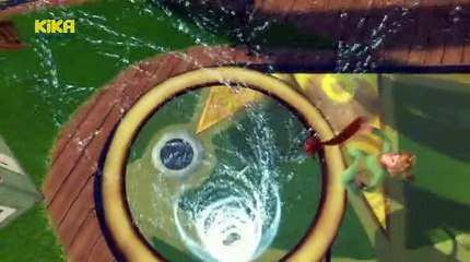 Der kleine Prinz Staffel 1 Folge 11 HD Deutsch