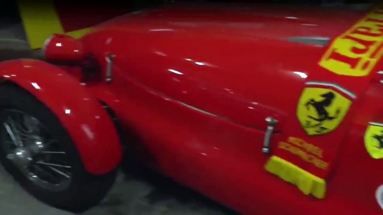 Steel Buddies Staffel 5 Folge 2 HD Deutsch