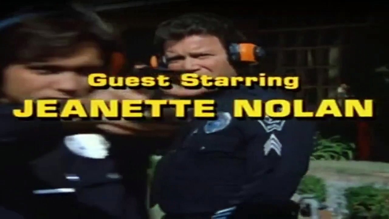 T. j. hooker staffel 2 folge 3 hd deutsch