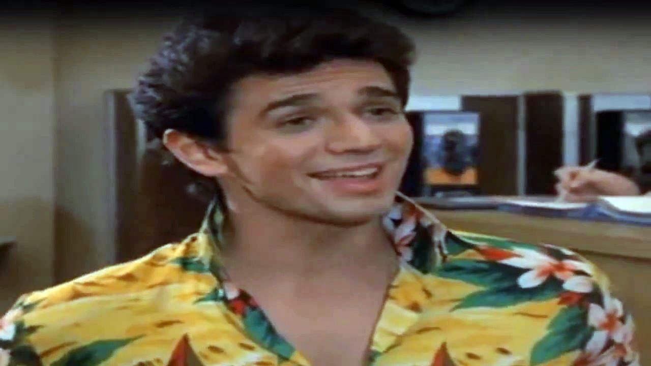 T. j. hooker staffel 2 folge 4 hd deutsch