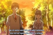 Tokimeki Memorial ~Only Love~ Staffel 1 Folge 8 HD Deutsch