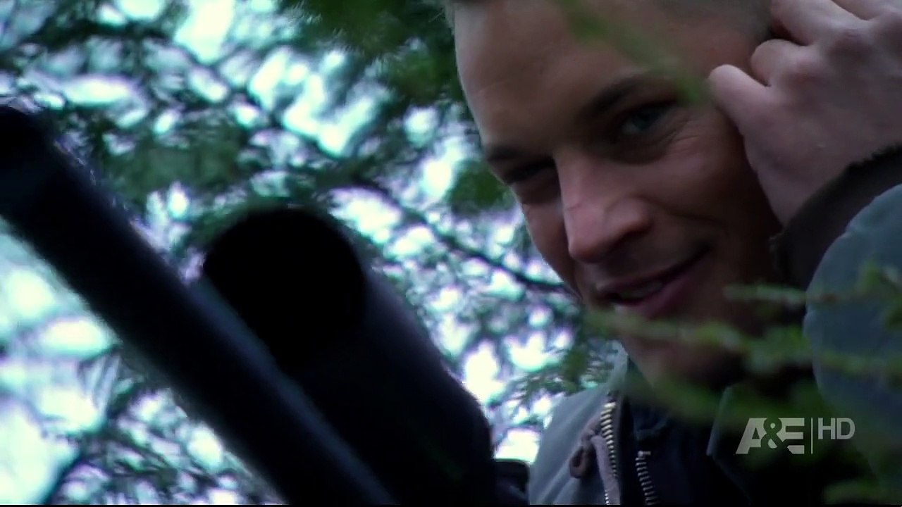 The Beast Staffel 1 Folge 13 HD Deutsch