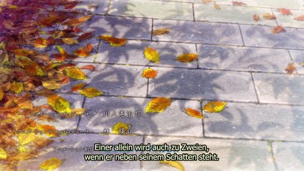 Deaimon Recipe for Happiness Staffel 1 Folge 6 HD Deutsch