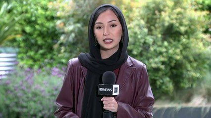 Details of thousands of Telstra staff released online