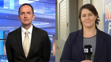 Dairy giant Norco accepts $45m in grants to rebuild Lismore factory