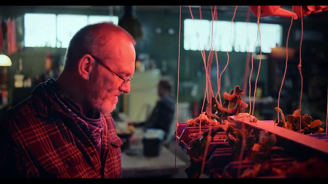 Katla Staffel 1 Folge 1 HD Deutsch