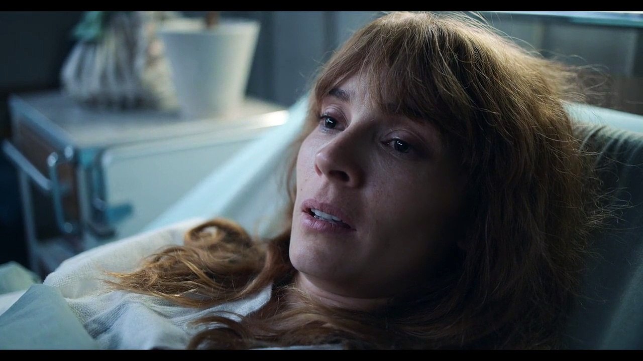 Katla Staffel 1 Folge 2 HD Deutsch