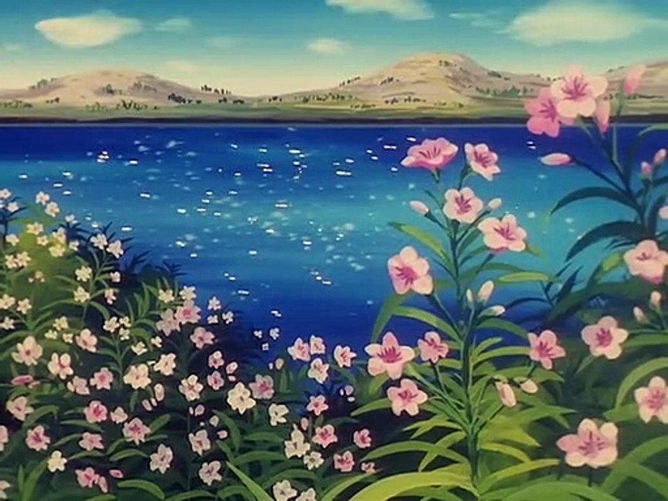 Christoph Columbus Staffel 1 Folge 21 HD Deutsch