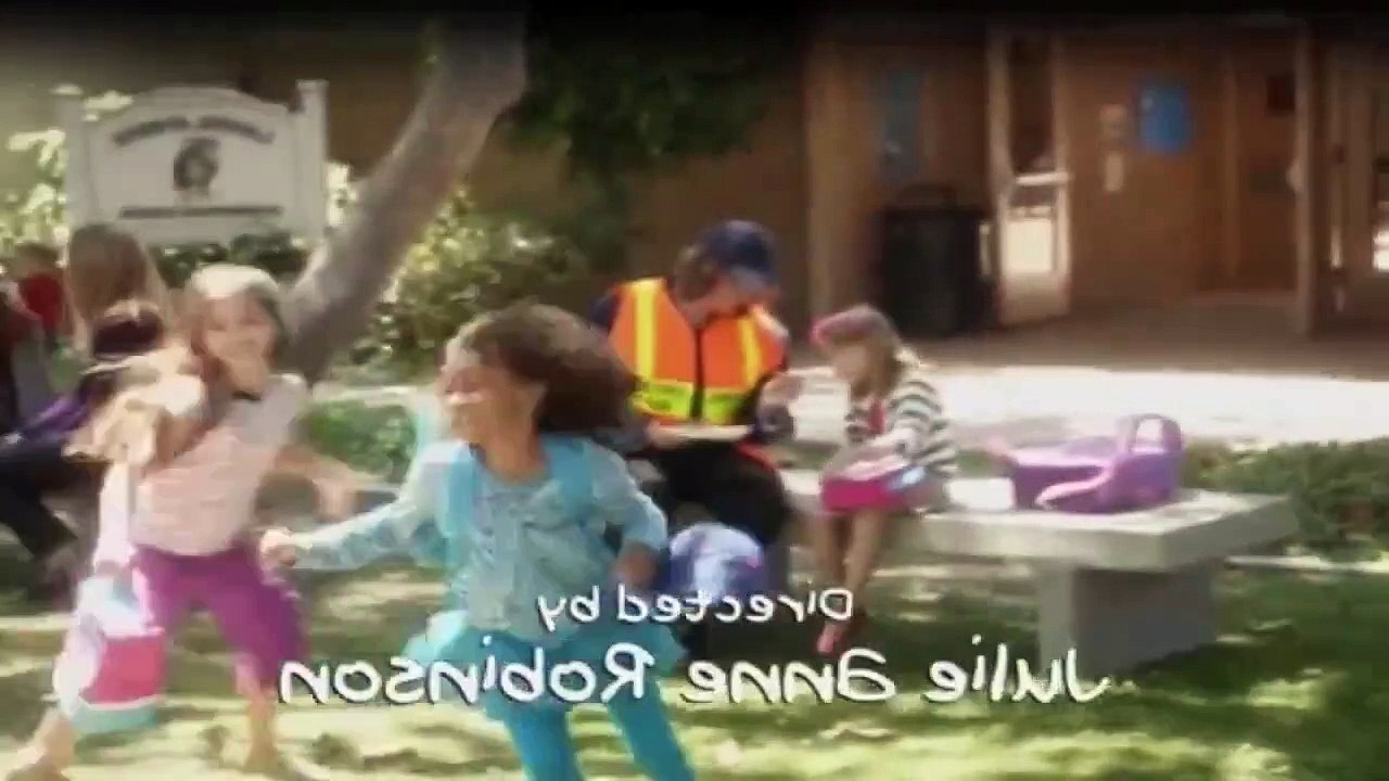 How to Live with Your Parents Staffel 1 Folge 10 HD Deutsch