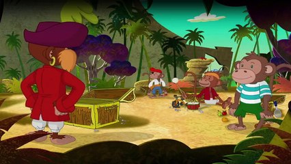 Zoes Zauberschrank Staffel 1 Folge 2 HD Deutsch