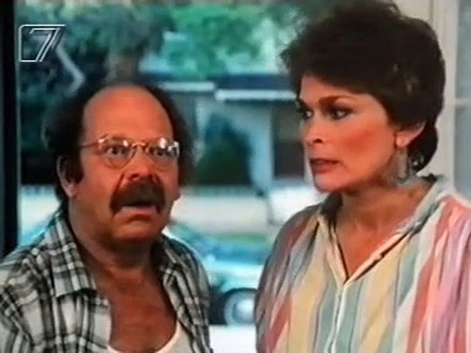 Lotterie Staffel 1 Folge 14 HD Deutsch