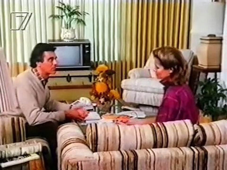 Lotterie Staffel 1 Folge 16 HD Deutsch