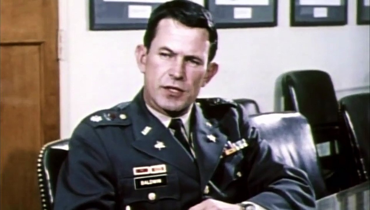 Air Warriors Staffel 1 Folge 2 HD Deutsch