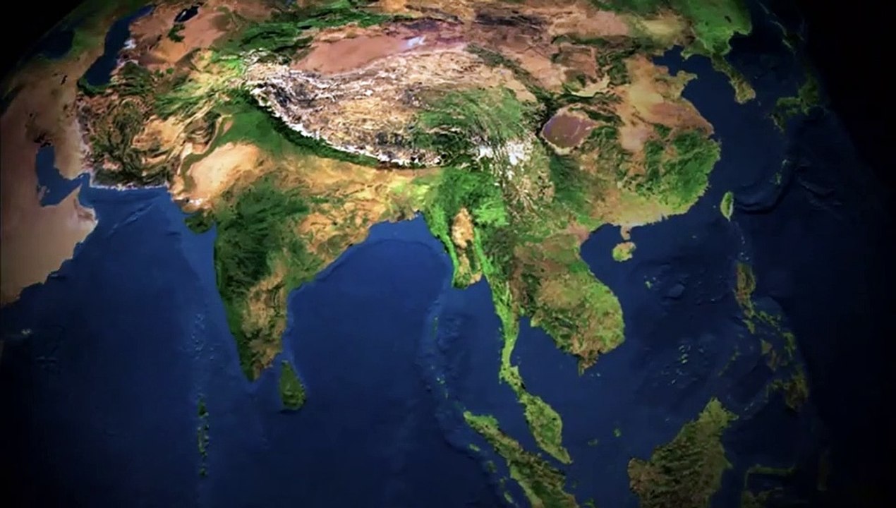 Air Warriors Staffel 1 Folge 1 HD Deutsch