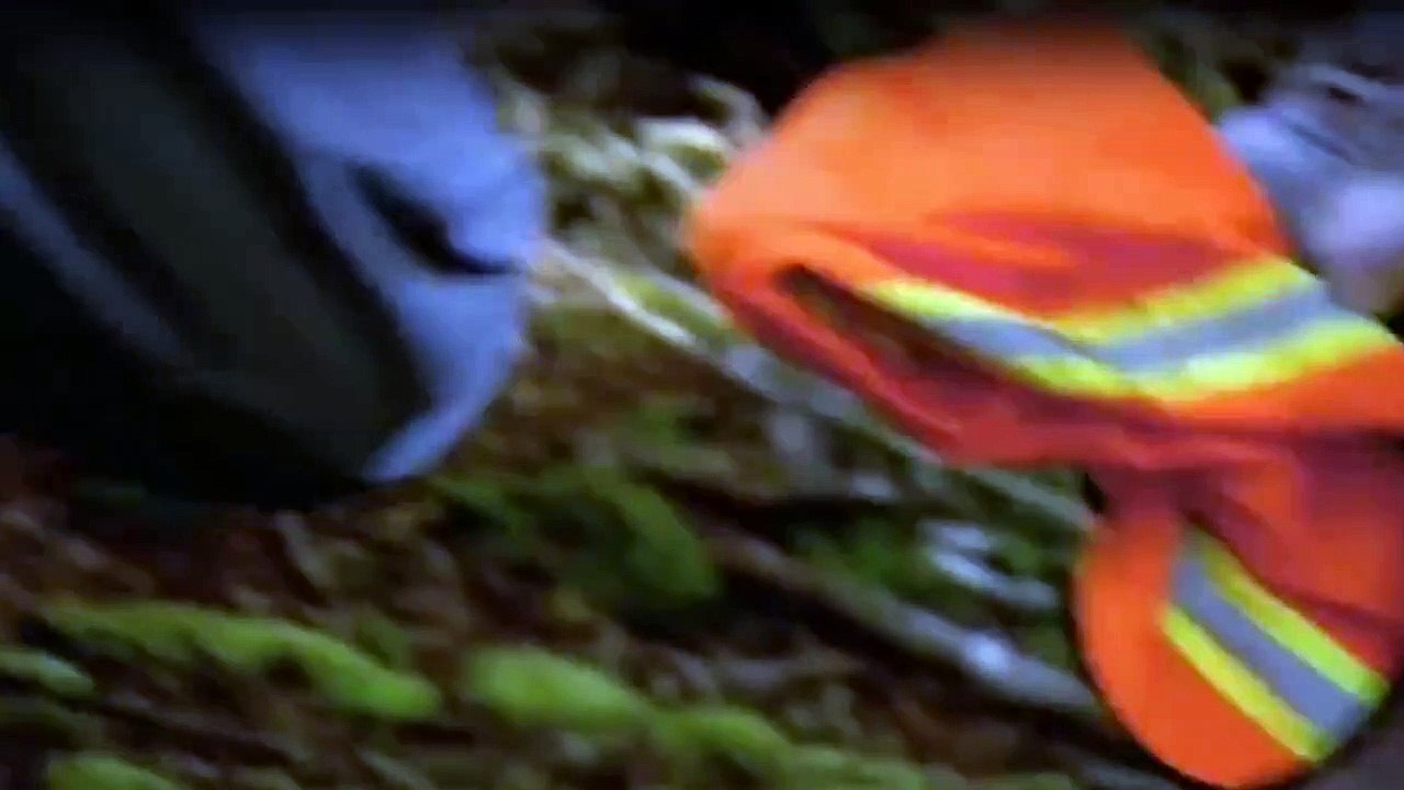 Das Survival-Duo Zwei MäNner, Ein Ziel Staffel 4 Folge 10 HD Deutsch