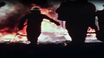 Der unglaubliche Hulk Staffel 2 Folge 15 HD Deutsch