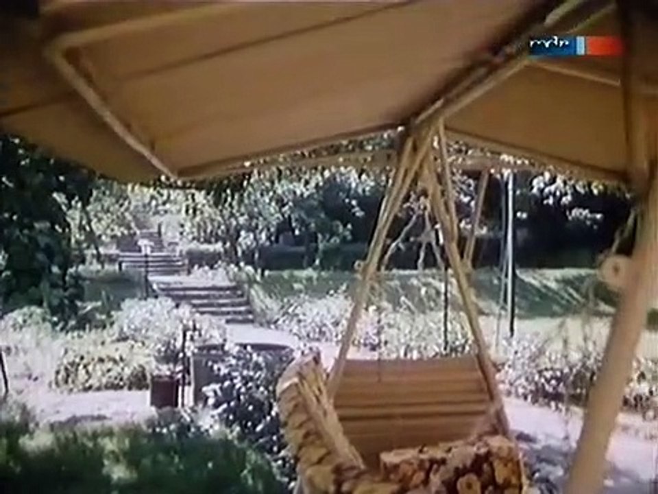 Polizeiruf 110 staffel 14 folge 3 - part 02 hd deutsch
