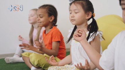 mqn-meditacion-para-niños-041022