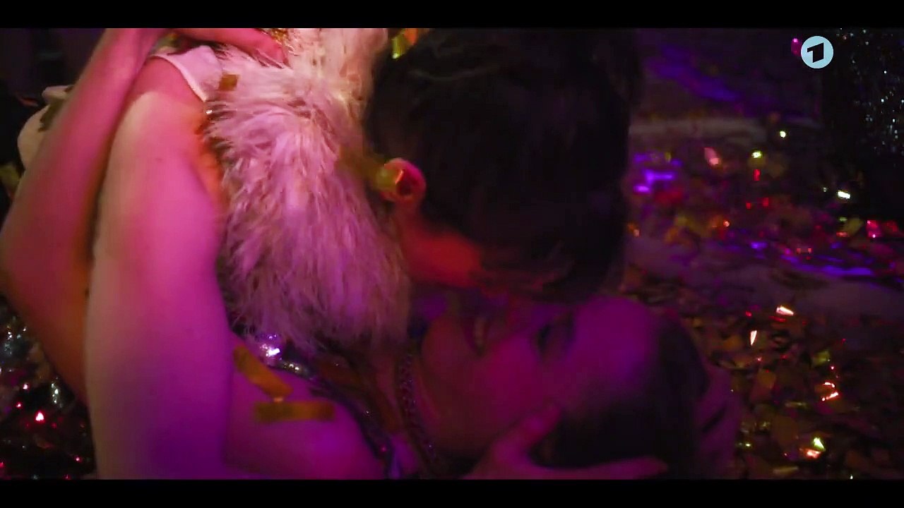 Eldorado kadewe staffel 1 folge 4 hd deutsch