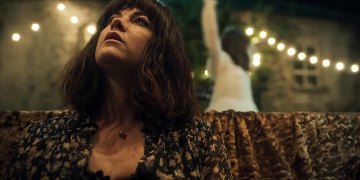 Dublin Murders Staffel 1 Folge 6 - Part 02 HD Deutsch