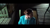 THE WONDER Bande Annonce VF (2022) Florence Pugh