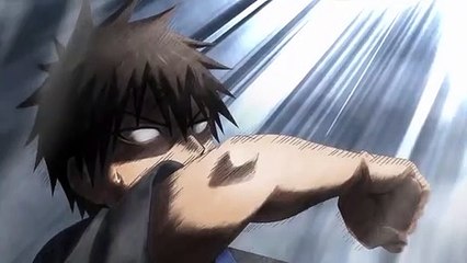 Uzaki-chan Wants to Hang Out! Season 2 Episode 2 Preview Trailer