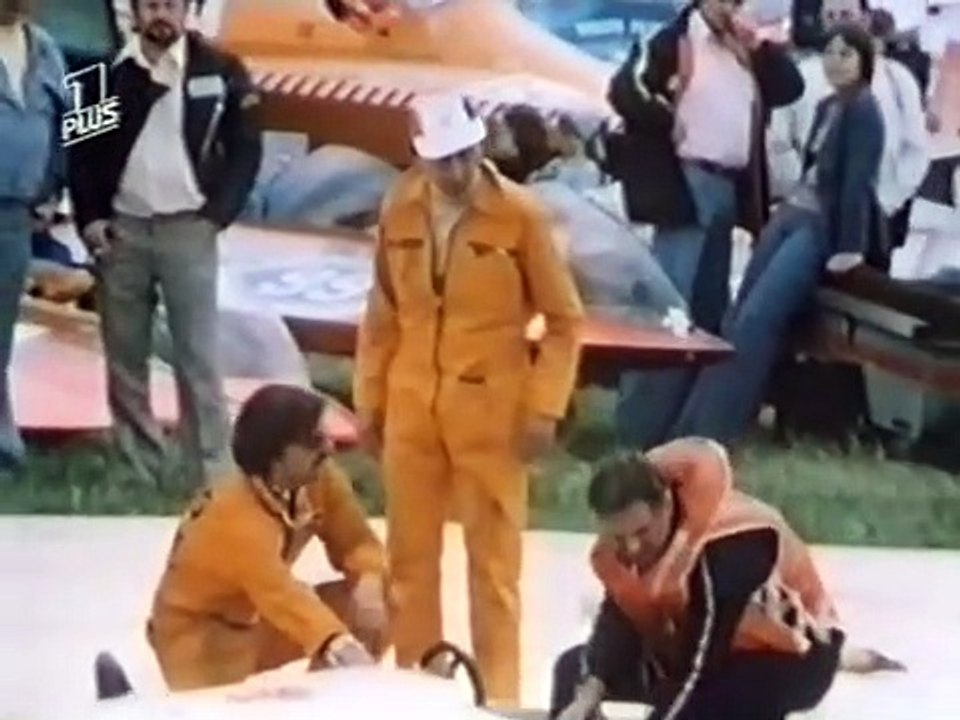 Tatort Staffel 7 Folge 11 - Part 01 HD Deutsch