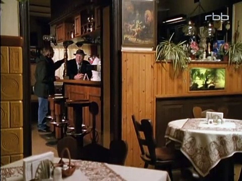 Tatort Staffel 24 Folge 11 - Part 02 HD Deutsch